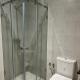 Appartement avec grand jardin et accès direct à la piscine, カボ・ネグロ - 写真 9