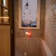 Prime Ponsonby l Rebuild l Amazing Apt Central, Auckland - Foto 7
