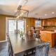 Your Perfect Blend of Views, Hot Tub, and Fun! home, Conway - Foto 3