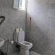Ain draham sejour 2, appartement trois pièces privé, seulement familles, Bābūsh - Foto 7