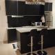 Homestay Kubang Kerian by The Stay Homestay 03, Kota Bharu - Foto 4