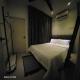 Homestay Kubang Kerian by The Stay Homestay 03, Kota Bharu - Foto 5