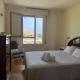 Miramar - 5710, Quejo - Photo 2