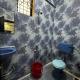 Baga Beachway, GuestHouse, Goa - 写真 10