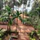 Trinity Villa - Home Stay, Honāvar - Fotografie 6
