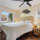 Downtown Cottage blocks from Petco Park, サンディエゴ - 写真 4