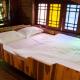บ้านสวนอุ้ยคำ วิลล่า Baan suan auy kham Villa, Ban Pang Ha - Fotografie 10