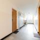SuperApart Saska apt 66, Warschau - Foto 6