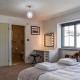 The Barn, New Herrington - 写真 10