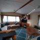 Driftwood - Bronze 3 bedroom West Sands Sleeps 8, セルジー - 写真 2
