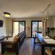 Viento Suites III - Andarlibre, San Martín de los Andes - Foto 3