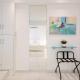 Cute and Convenient Studio in Athens Center, Ateena - Kuva 10