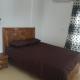 Appartement meublé paradisiaque, Dakar - Fotografie 3
