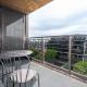 Ideal 2BR Apt in the Heart of Braddon, Канберра - Фото 6