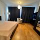 Magnifique studio confort, ジュネーヴ - 写真 3
