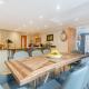 Woodlea Farm, Four Marks - Fotografie 8