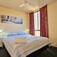 Riverview Holiday Apartment 49 - Kalbarri WA, Kalbarri - Foto 5