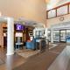 Comfort Suites Lombard - Addison, Lombard - Foto 7
