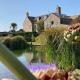 The Bothy, with a natural swimming pool, ハイレイ - 写真 1