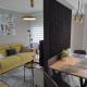 Silver Harmony Apartman Siófok, Siófok - Photo 3