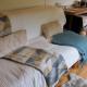 Little Dolwen - Sioned, Llanwenog - 写真 10