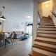 Apartman Oleandar, Imotski - Photo 9