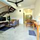 Soffea D'Homestay Pagoh - WiFi , NetFlix, Pagoh - 写真 1