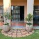 Bult-Op1, Bloemfontein - Foto 8