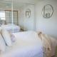 Riverfront Residences New Farm, Brisbane - Fotografie 7
