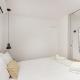 GuestReady - Trendy getaway in the heart of Porto, Porto - Foto 2