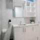Missy's Place along Jones Ave, Cebu City, Adlawon - 写真 8