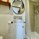 Mooffitch Riverview Hut, Gloucester - Photo 8