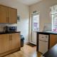 Home in Grantham - George Street, グランサム - 写真 6