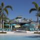 Brilliant Cottage Near Disney With Private Pool Margaritaville Resort Access - 3080PH, Orlando - Kuva 6
