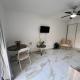 SEAVIEW Beach LAS VISTAS, アロナ - 写真 10