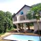 Kit Cot Resort, Teligama - Photo 3