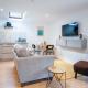 Flat 2 - 1 Bedroom Apartment - Tenby, 滕比 - 照片 7