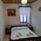 SANTA ROOM-OLD BAZAAR CENTER-Gjirokaster, Gjirokastër - Fotografie 4
