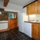 The Old Stable, Newquay - Foto 10