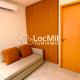 Apartamento em Resort - Premium, Salinópolis - Fotografie 4