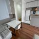 Apartamento Aconchegante, Samaritá - 写真 5