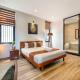 U Maison by Class6, Hoi An - Fotografie 6