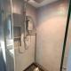 PWT Jesselton Quay Condo Homestay, コタキナバル - 写真 6
