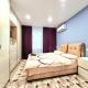 Alexandrovska - Super Centar Luxury Apartment, Бургас - Фото 6