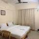 Private Room In Viman Nagar, Viman Nagar - Zdjęcie 6