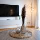 Stilvolle Maisonette mit Charme, バート・ホンネフ・アム・ライン - 写真 4