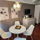 Gaia Suites - A due passi dal centro - Parcheggio privato, Turin - Photo 1