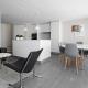 Holiday home Løkken LXV, Løkken - Foto 10
