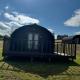 Lanercost lodges, カーライル - 写真 1