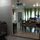 DQ Guest House With Private Pool Kota Seribong Near Wakaf Che Yeh - M u s l i m F r i e n d l y, Kota Bharu - Foto 2